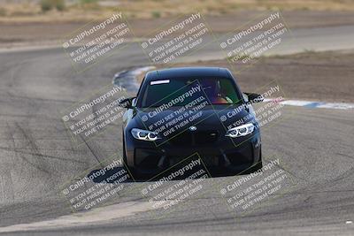 media/Sep-20-2025-Extreme Speed (Sat) [[1fcc23683c]]/Green (Private)/Session 3 (Offramp)/